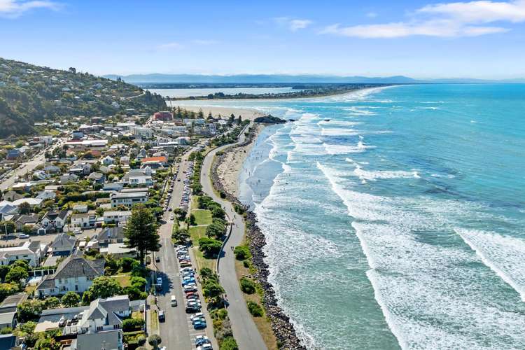 114 Nayland Street Sumner_22