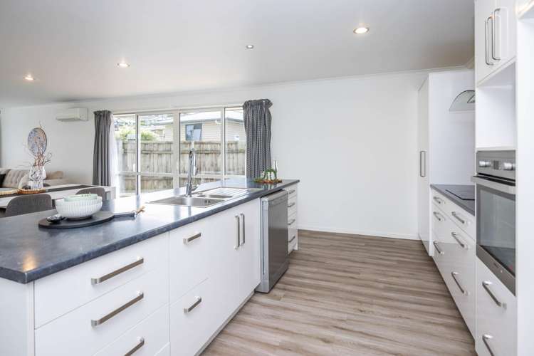 80 Saint Andrews Way Te Awamutu_12