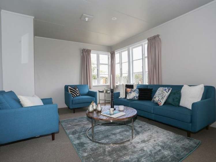 1111b Outram Road Akina_0