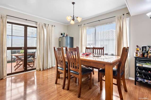 47 Patons Road Howick_2