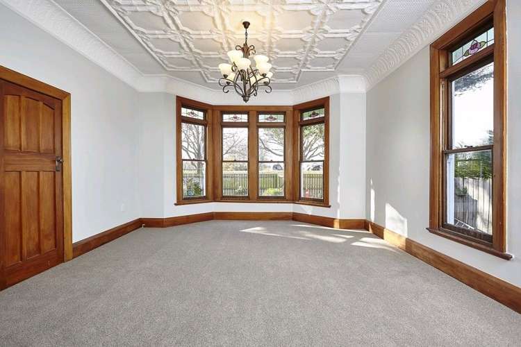 73 Raven Quay Kaiapoi_7