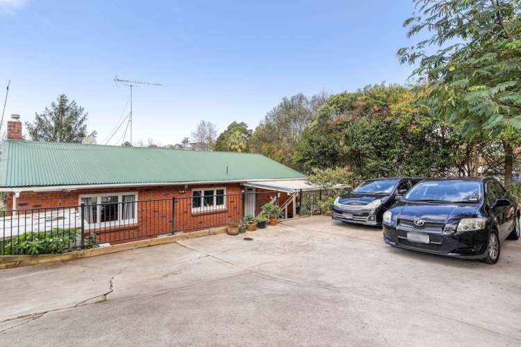 42 West Lynn Road Titirangi_5