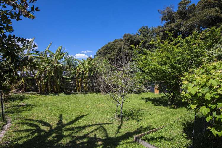 26 Tui Crescent Maunu_13