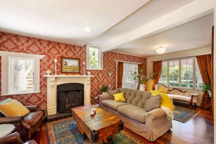 34 Kuratawhiti Street Greytown_7