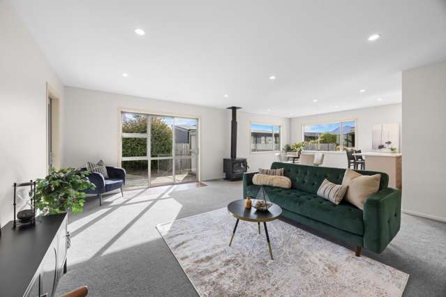 4 Pearce Place Wanaka_2