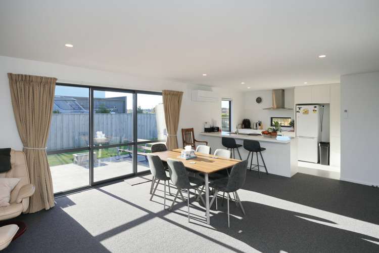 15 Kewai Court Pegasus_5