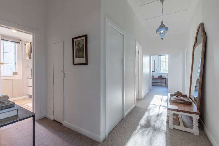 40 Norsewood Ormondville Road Norsewood_12