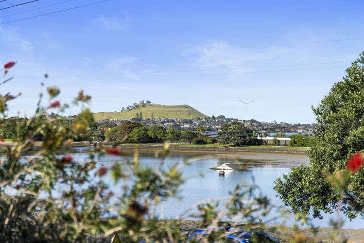 80 Beachcroft Avenue Onehunga_12