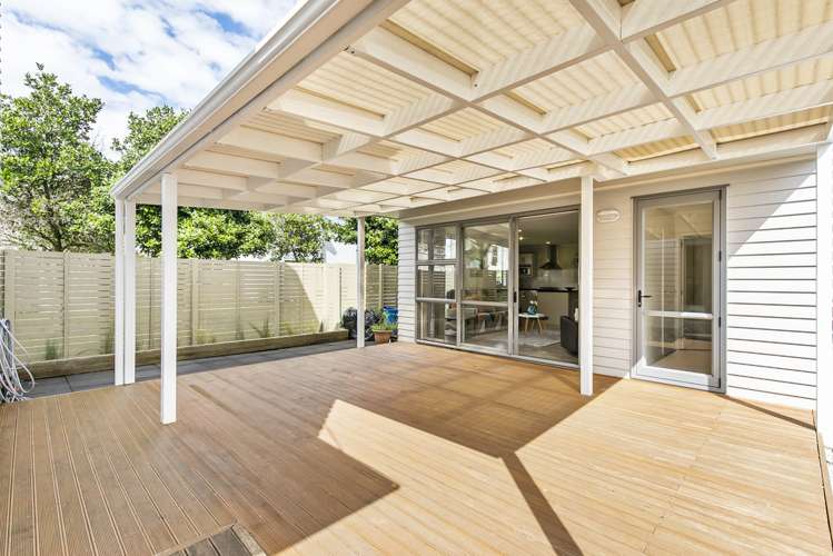 59 Bruce Pulman Drive Takanini_14