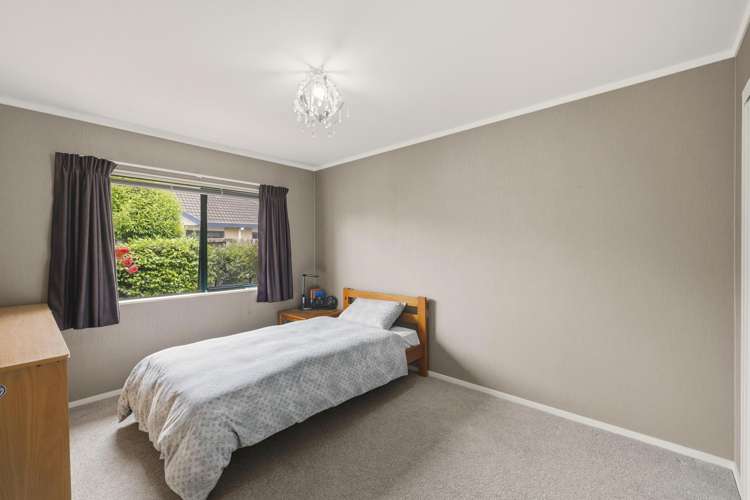 276 Saint Andrews Drive Bethlehem_12