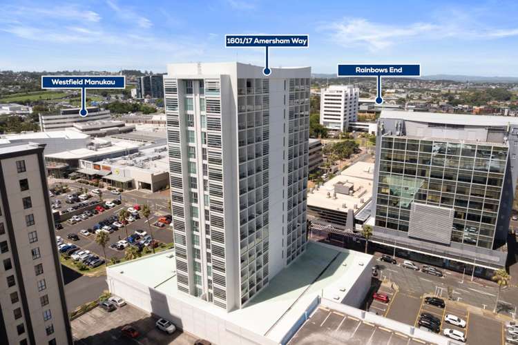 1601/17 Amersham Way Manukau Central_16