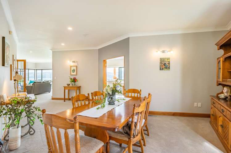 69 Howard Road, Point Howard_4