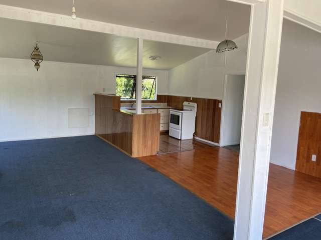 75 Urlich Drive Ranui_3