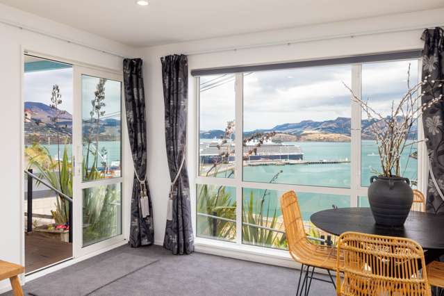 35 Sumner Road Lyttelton_2