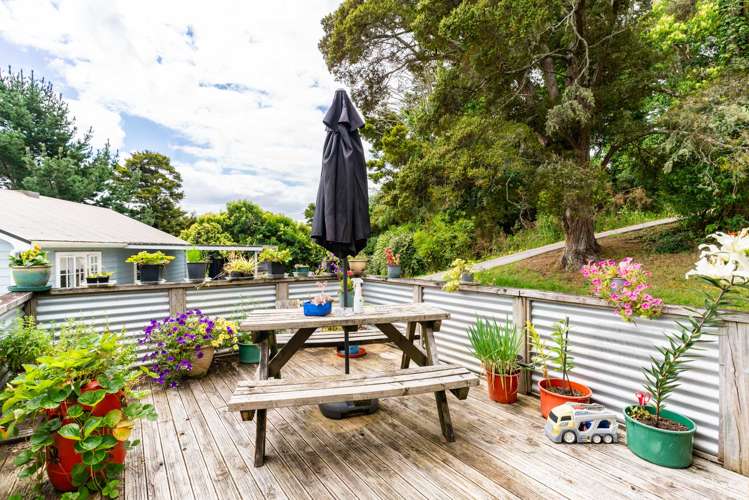 43B Hook Road Paparoa_8
