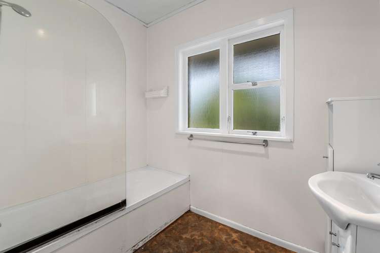 13 Gordon Road Western Heights_12