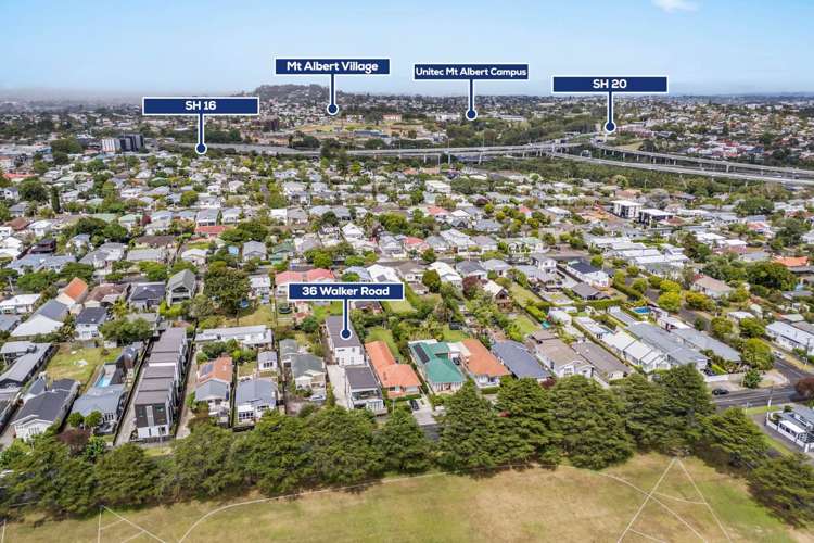 36C Walker Road Pt Chevalier_17