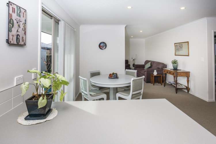 11 Ribbonwood Close Te Kauwhata_5