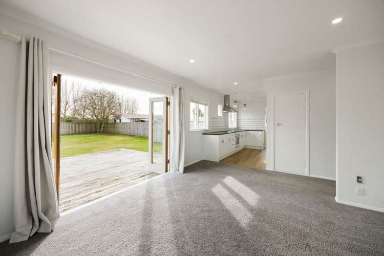 683 Park Road Te Awamutu_11