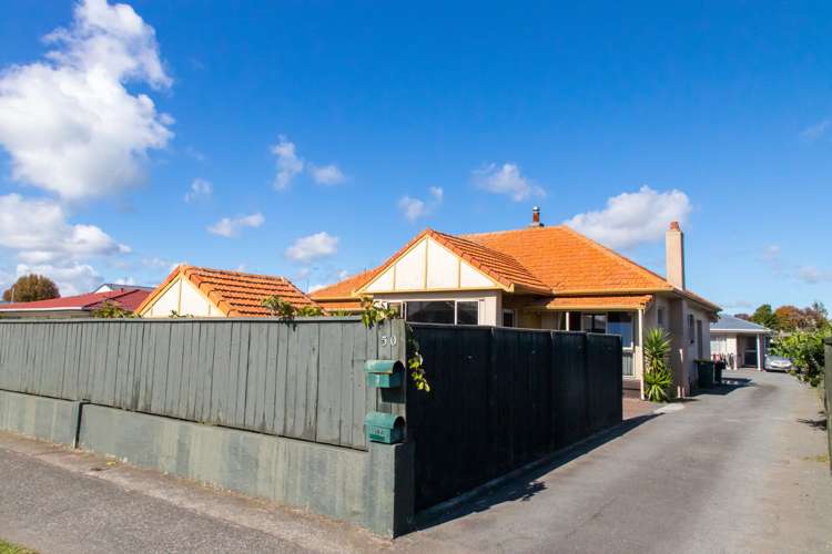 50a Malfroy Road Victoria_22