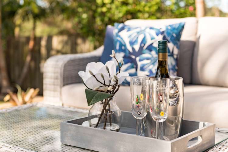 11 Spinnaker Point Paihia_25