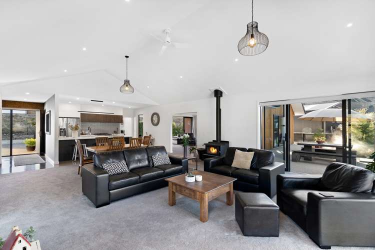 2 Turner Terrace Cromwell_14