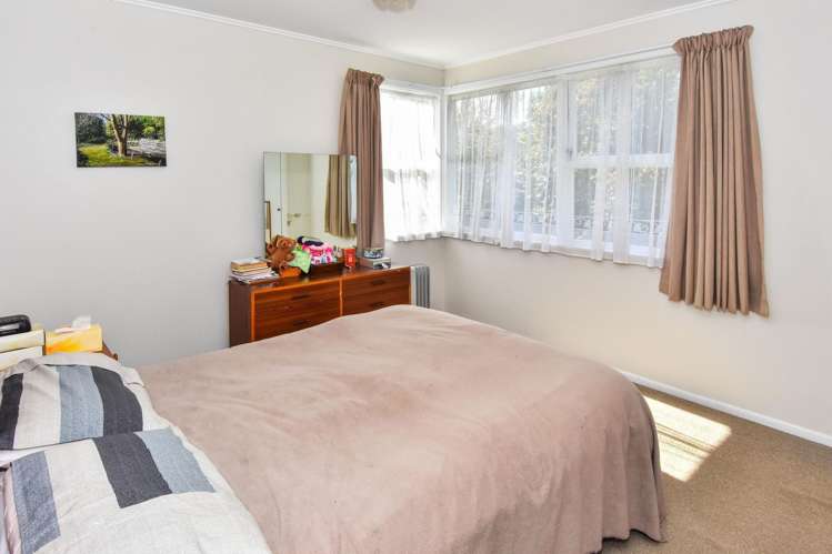 5 Barnard Place Manurewa_3