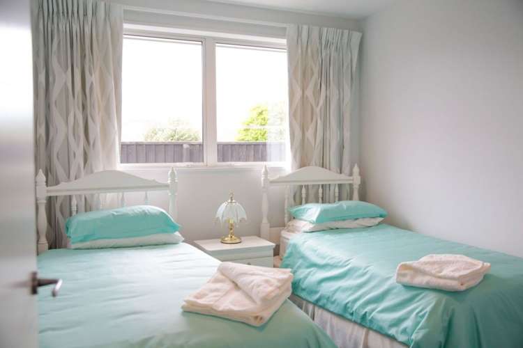 9 Sterling Crescent Kaiapoi_11