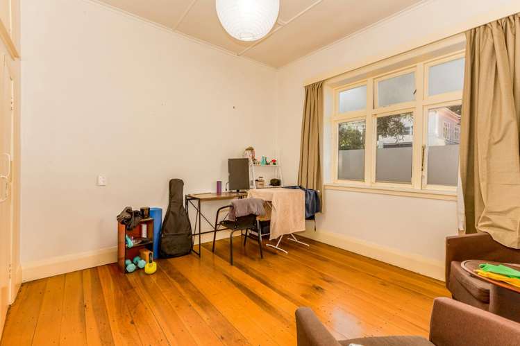 40 Austin Street Mount Victoria_13