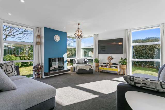 15 Magnolia Rise Waipahihi_2