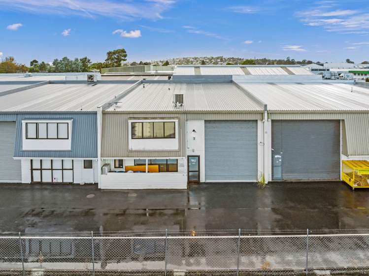 Unit 2/31 Ben Lomond Crescent Pakuranga Heights_3