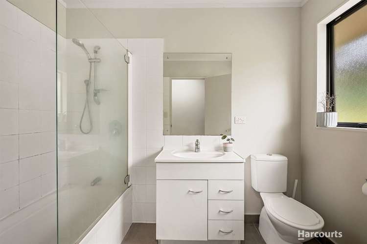 68a Colombo Road Waiuku_11