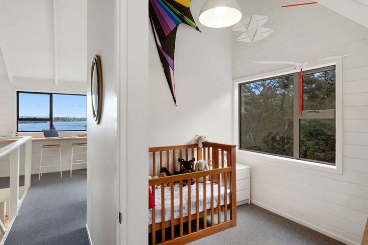 167 Attwood Road Paremoremo_9