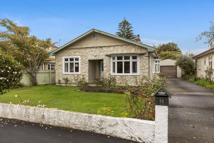 12 Leighton Avenue Waiwhetu_19