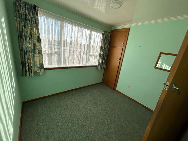 45 Arun Street Marchwiel_11