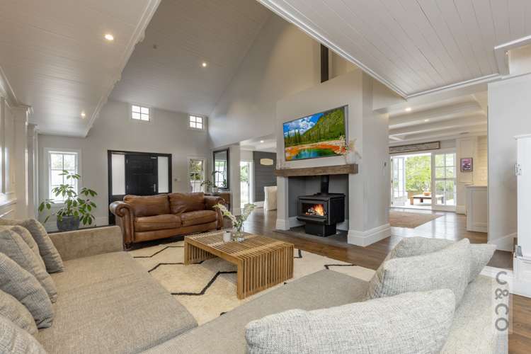 853 State Highway 16 Waimauku_26