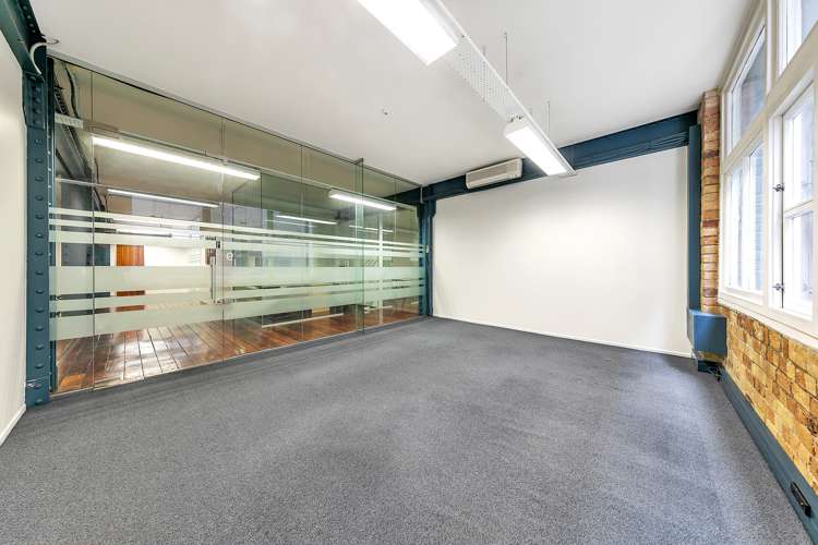 48-52 Wyndham Street Auckland Cbd_3