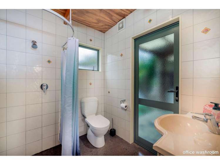 4A Waipapa Landing Place Kerikeri_20