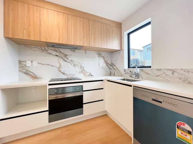 1/5 Peverill Crescent, Papatoetoe