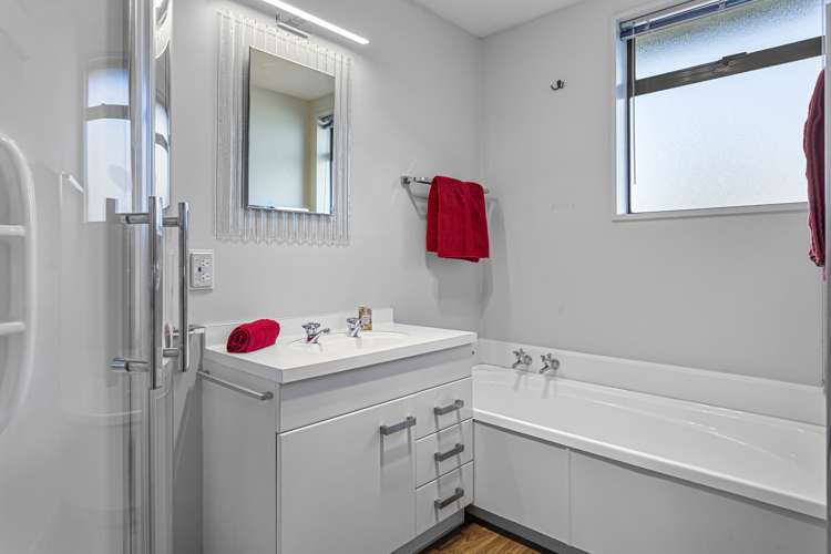 2/534 Halswell Road Halswell_8