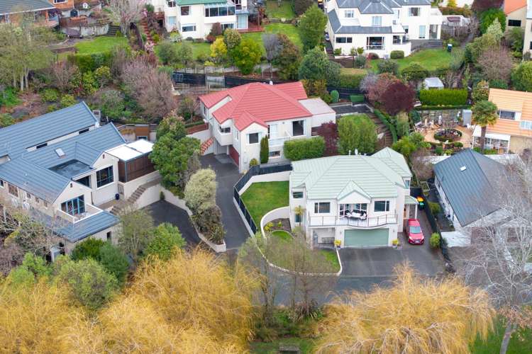 3a Willow Dell Westmorland_21