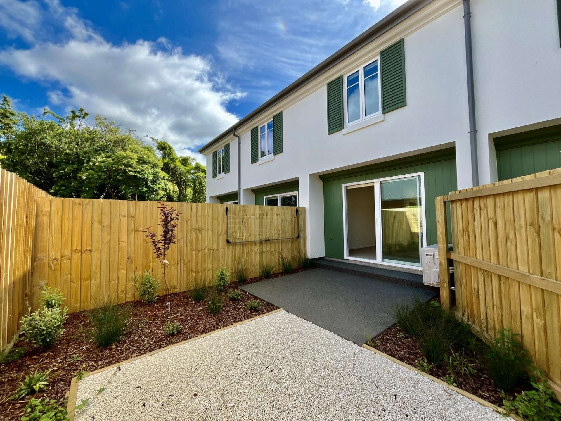 2/113 Poulson Street Addington_0