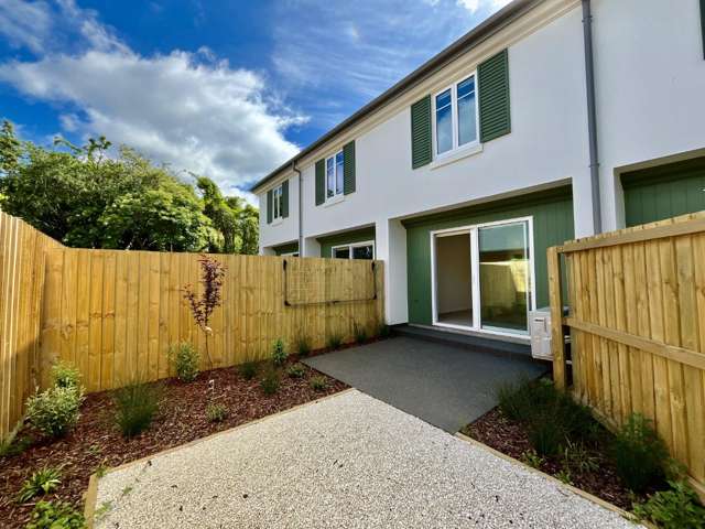 2/113 Poulson Street 1380_3