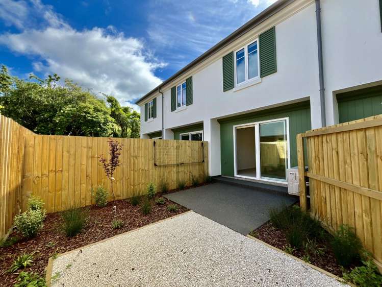 2/113 Poulson Street 1380_3