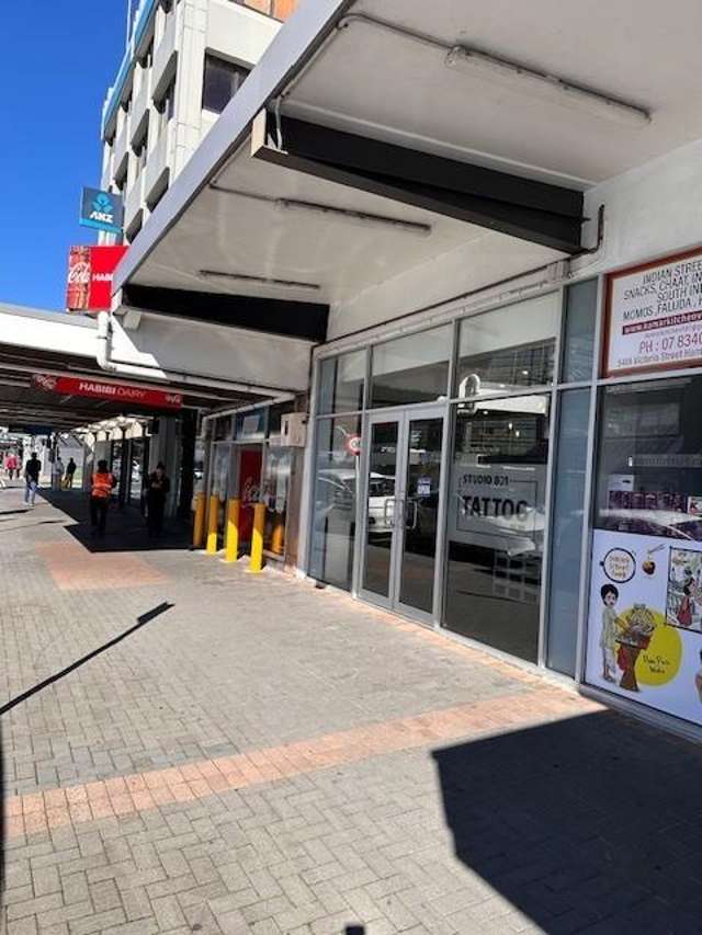 541 Victoria Street Hamilton_1