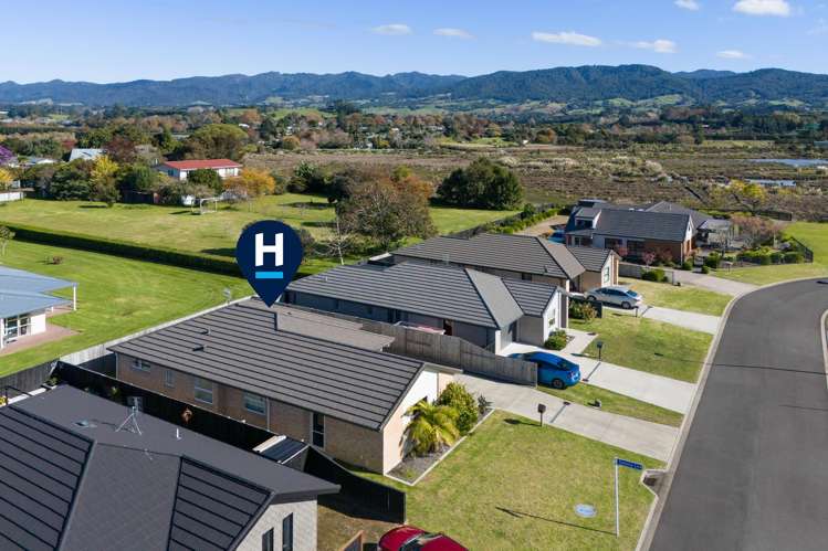 13 Eastbank Drive Katikati_17