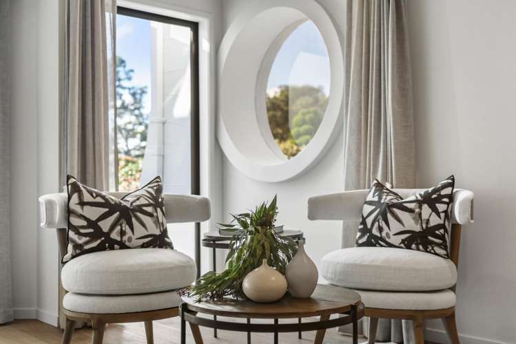 2/277 Tamaki Drive Kohimarama_12