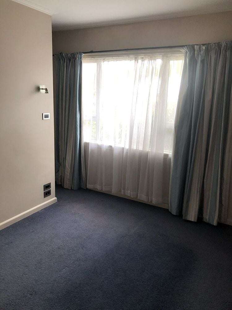 1/256 Ilam Road Burnside_12