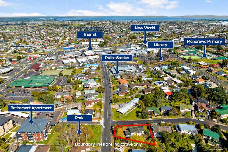 1 Knox Road Manurewa_11
