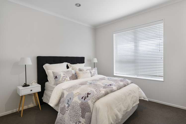 32 Castellina Drive Karaka_13